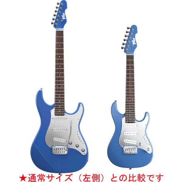 BanG Dream! ESP×バンドリ！ Collaboration Series Tae Hanazono Model 