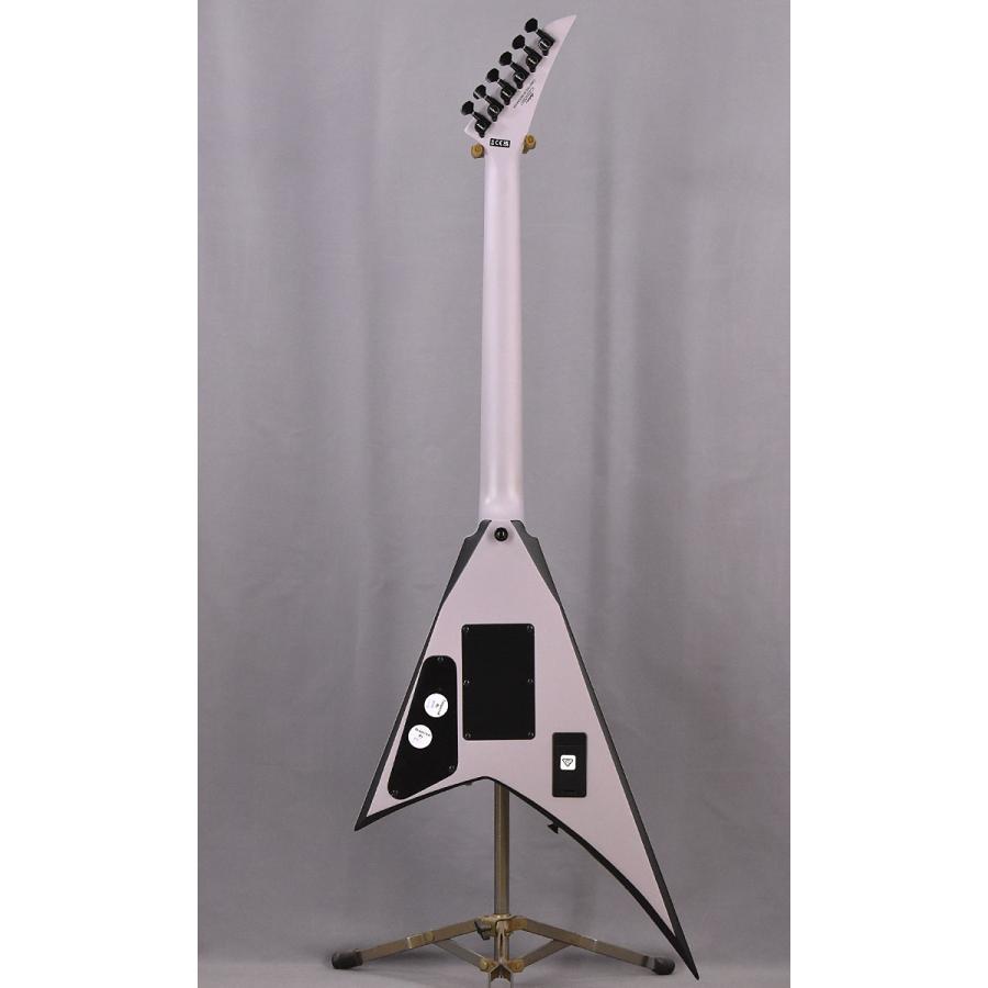 Jackson（ジャクソン） Jackson X SERIES RRX24 RHOADS Battleship