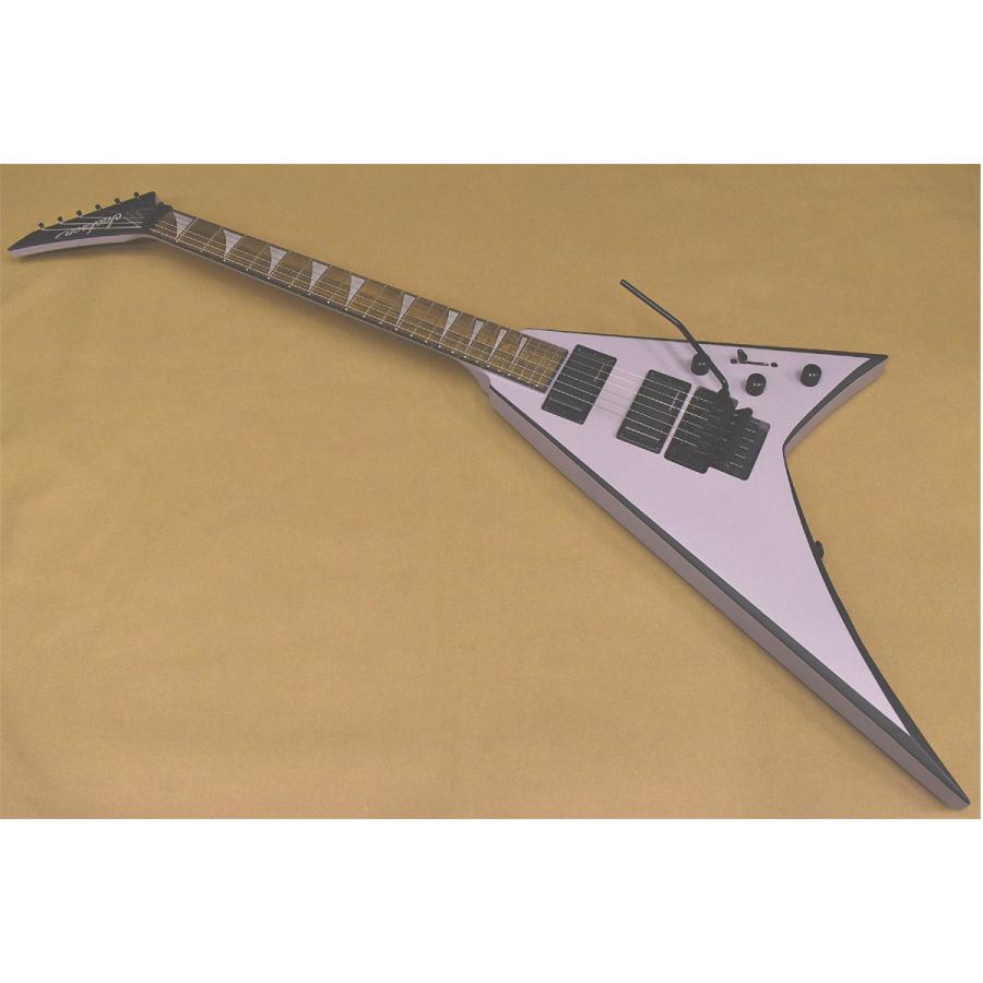 Jackson（ジャクソン） Jackson X SERIES RRX24 RHOADS Battleship