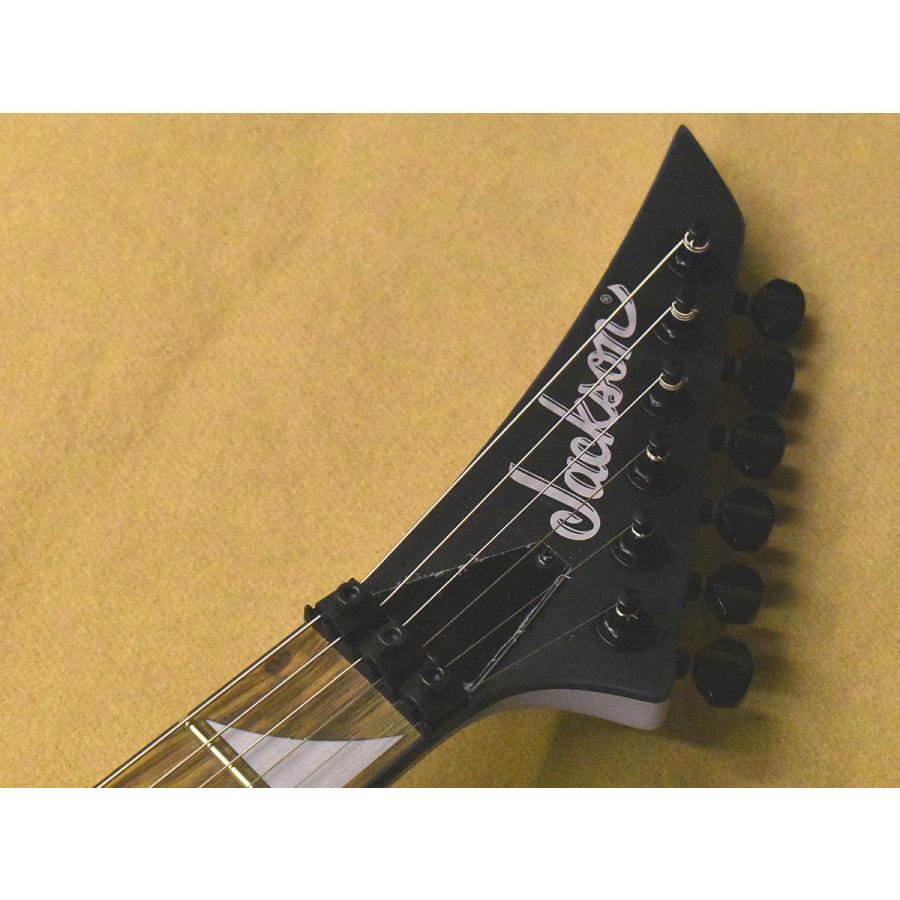 Jackson（ジャクソン） Jackson X SERIES RRX24 RHOADS Battleship