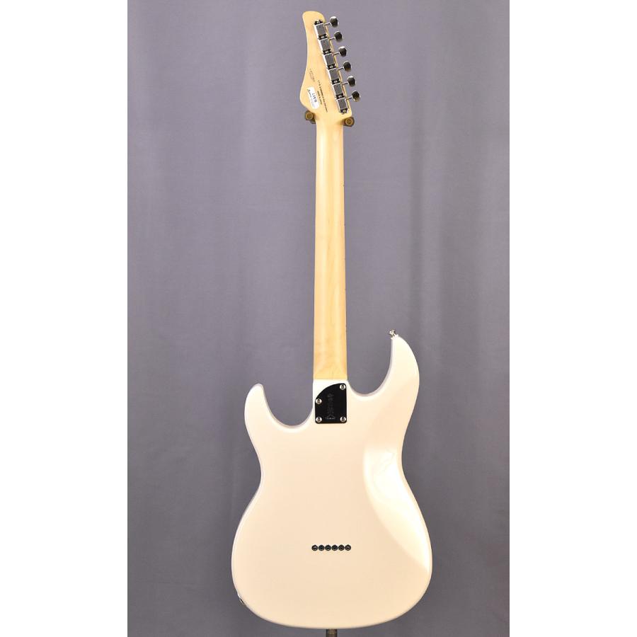 FUJIGEN（フジゲン） FUJIGEN/FgN Boundary ODYSSEY BOS2-M AWH(Fine