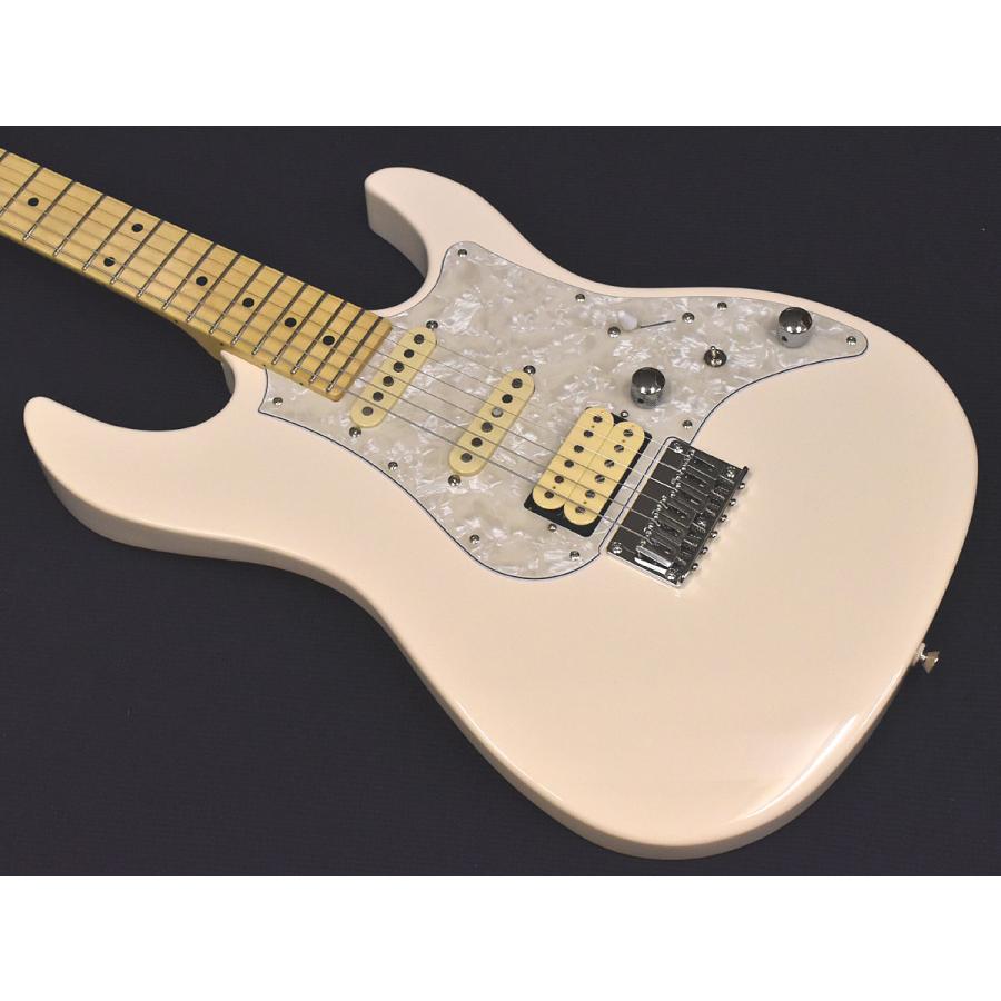 FUJIGEN（フジゲン） FUJIGEN/FgN Boundary ODYSSEY BOS2-M AWH(Fine