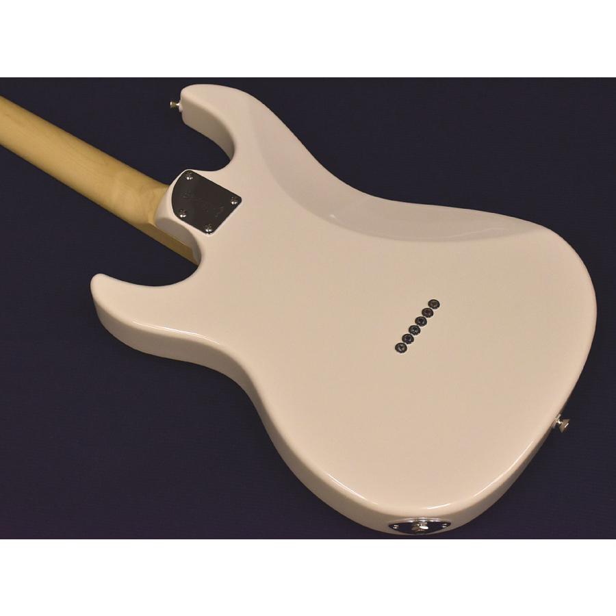 FUJIGEN（フジゲン） FUJIGEN/FgN Boundary ODYSSEY BOS2-M AWH(Fine