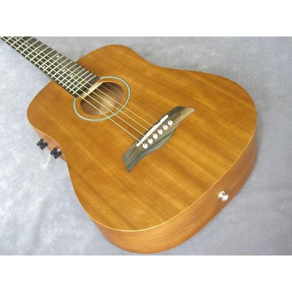 アコースティックギター S.Yairi YM-02E MH (ストラップサービス中！)(クリップチューナープレゼント)