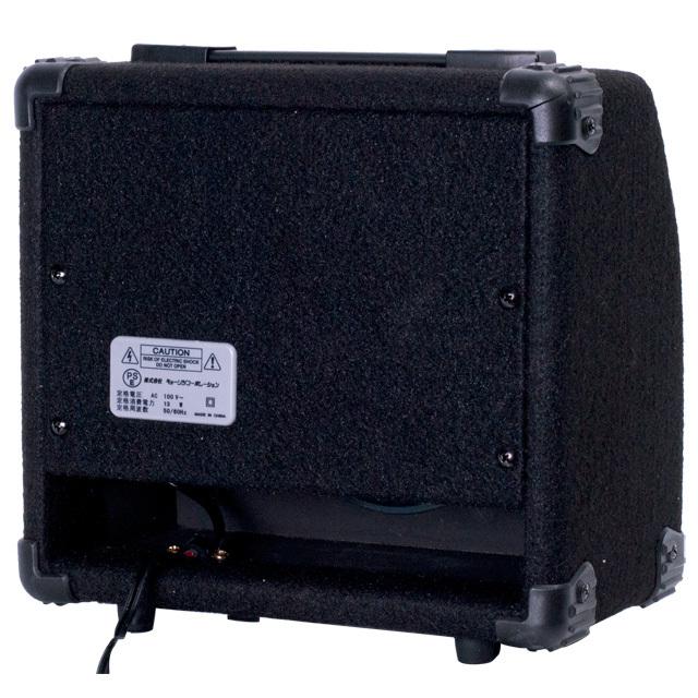Tony smith ギターアンプ TG-75 初心者 入門用 : 光栄堂楽器Yahoo!店