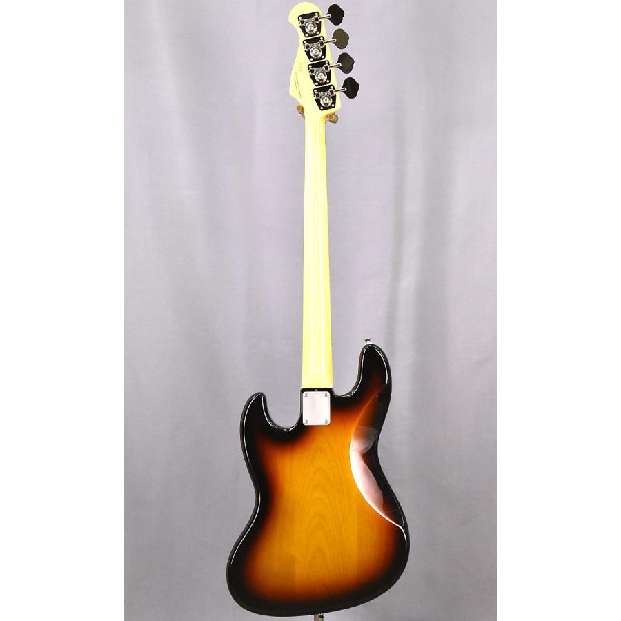 FUJIGEN FUJIGEN/FgN Neo Classic NJB100RAL 3TS フジゲン FUJIGEN FUJIGEN/FgN Neo Classic NJB100RAL 3TS フジゲン
