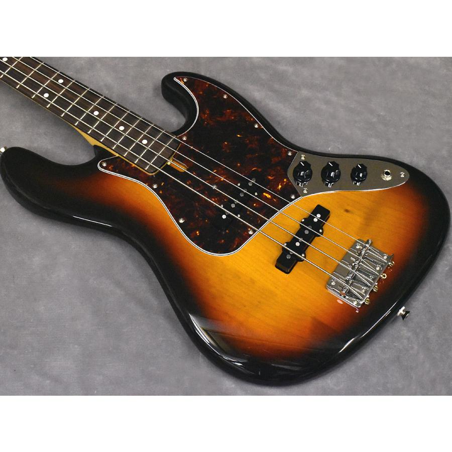 FUJIGEN FUJIGEN/FgN Neo Classic NJB100RAL 3TS フジゲン FUJIGEN FUJIGEN/FgN Neo Classic NJB100RAL 3TS フジゲン
