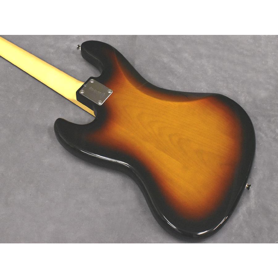 FUJIGEN FUJIGEN/FgN Neo Classic NJB100RAL 3TS フジゲン FUJIGEN FUJIGEN/FgN Neo Classic NJB100RAL 3TS フジゲン