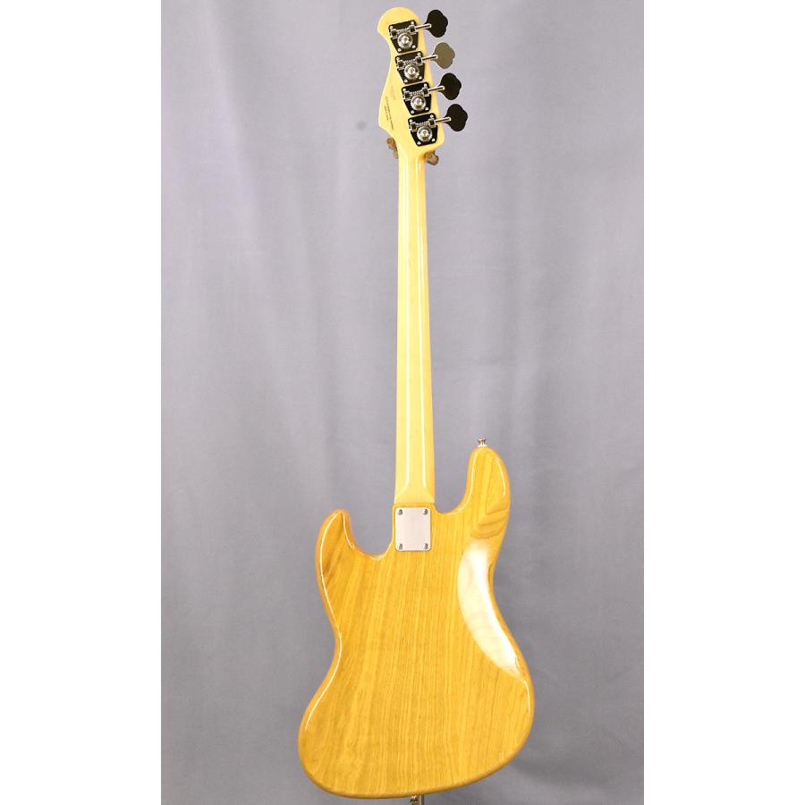 FUJIGEN FUJIGEN/FgN Neo Classic NJB100MBAH VNT フジゲン FUJIGEN FUJIGEN/FgN Neo Classic NJB100MBAH VNT フジゲン