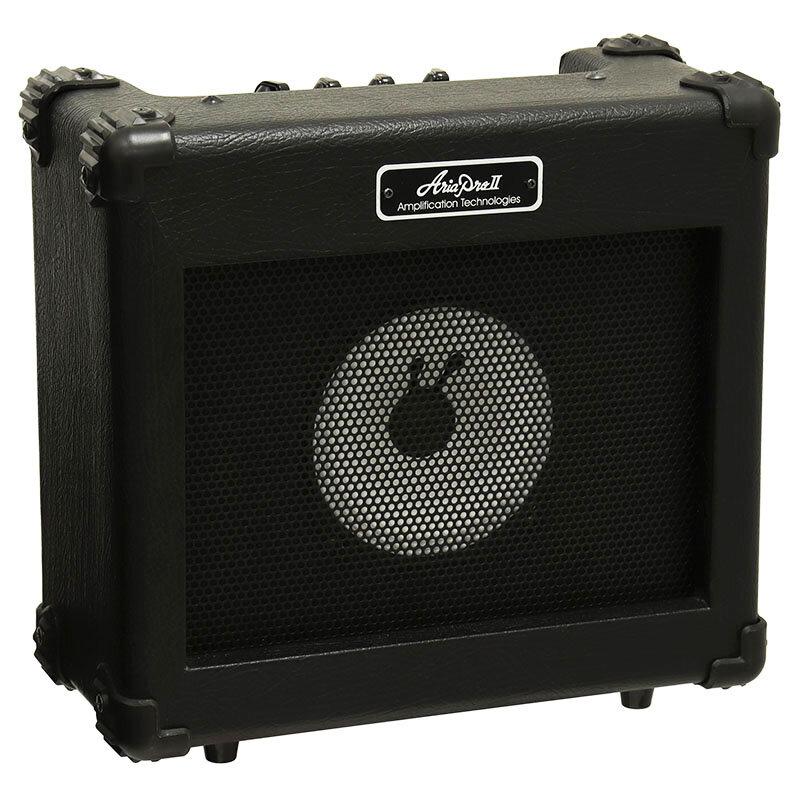 ESP エレキギター 初心者セット GrassRoots G-SN-45DX (エレキ ESP エレキギター 初心者セット GrassRoots G-SN-45DX (エレキ