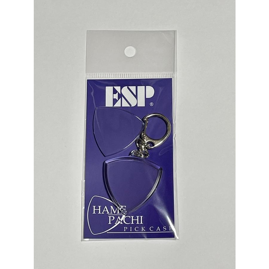 ちいかわ ギターピック ピンク 1枚 キャラクターピック イラストレーター ナガノ氏 Sc Ckp1