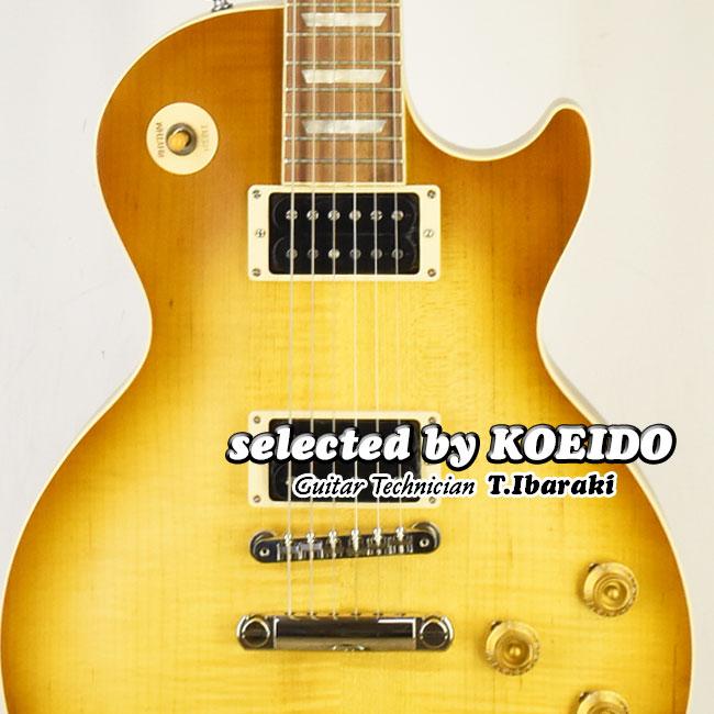 Gibson（ギブソン） Gibson Slash 