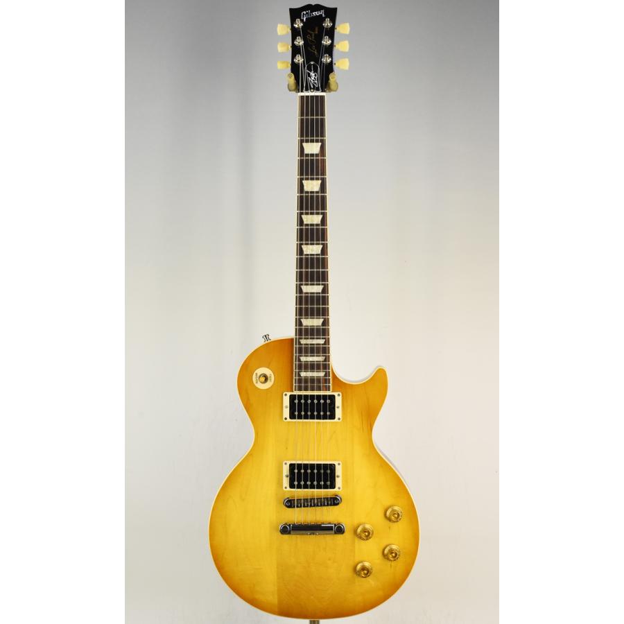 Gibson（ギブソン） Gibson Slash 