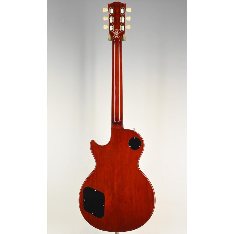 Gibson（ギブソン） Gibson Slash 