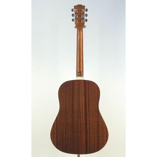 Headway HJ-35 SB : 光栄堂楽器Yahoo!店 - 通販 - Yahoo