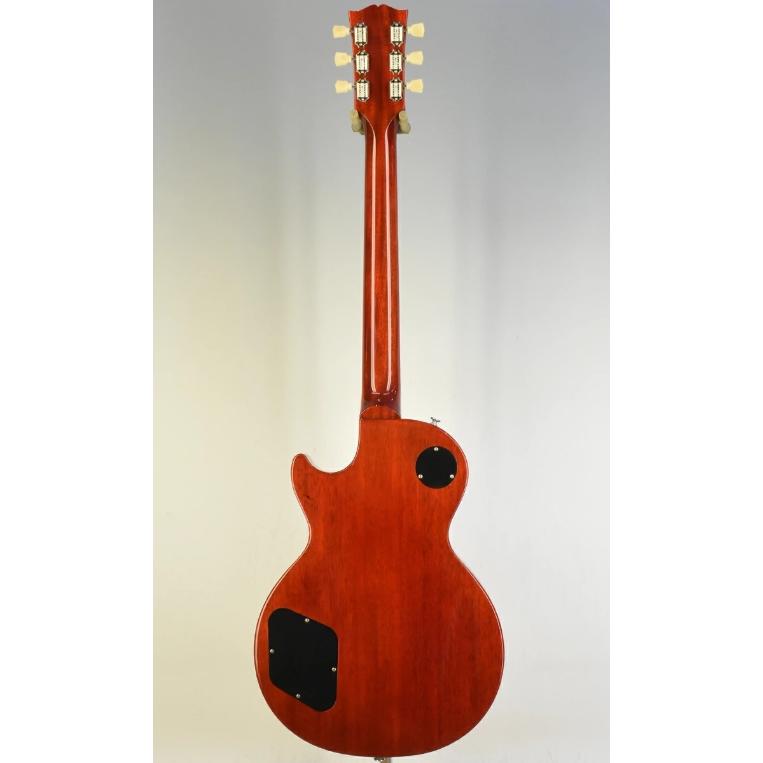Gibson（ギブソン） Gibson Les Paul Standard 50s Figured Top