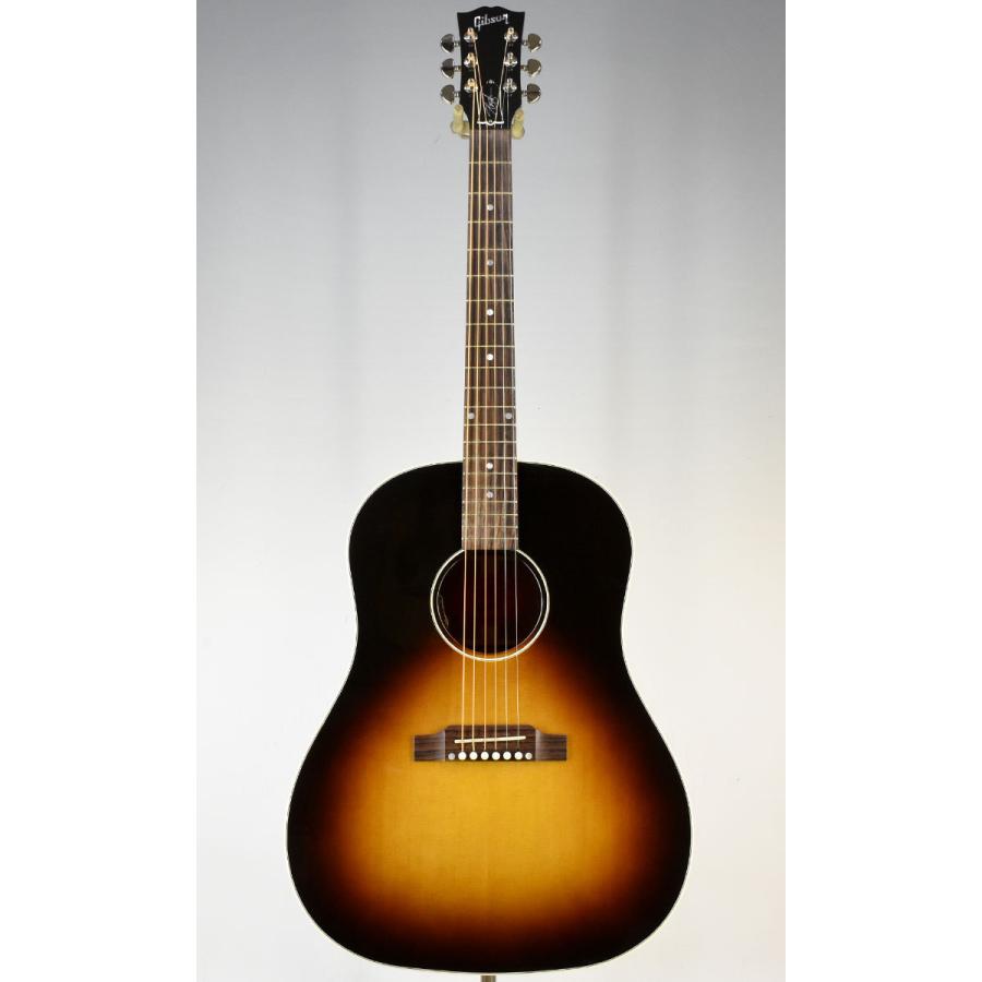 Gibson（ギブソン） GIBSON Slash J-45 November Burst (selected by