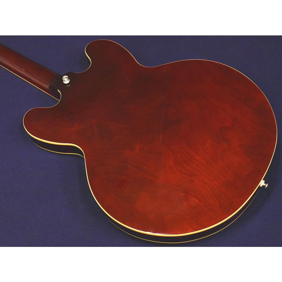 Epiphone (お取り寄せ商品)Epiphone Noel Gallagher Riviera Epiphone (お取り寄せ商品)Epiphone Noel Gallagher Riviera