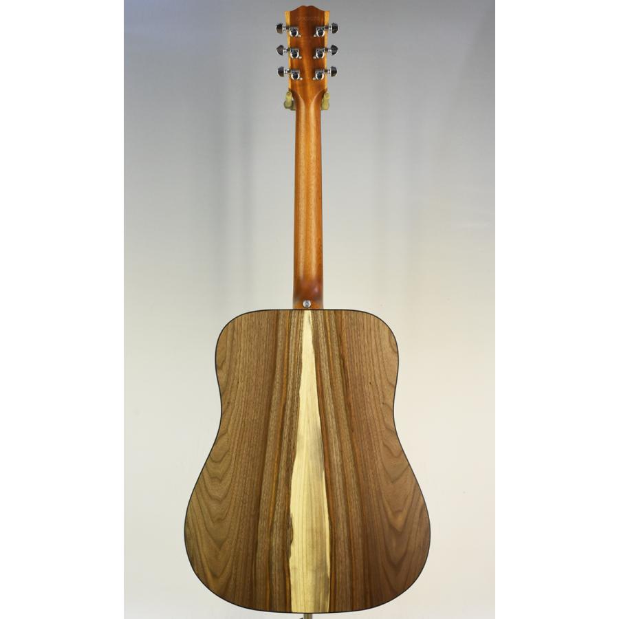 Gibson（ギブソン） Gibson G-Bird Natural (selected by KOEIDO