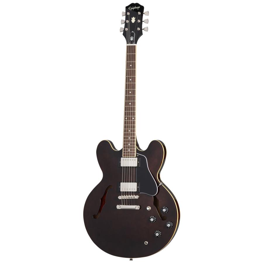 Epiphone（エピフォン） （ご予約受付中）Epiphone Jim James ES-335