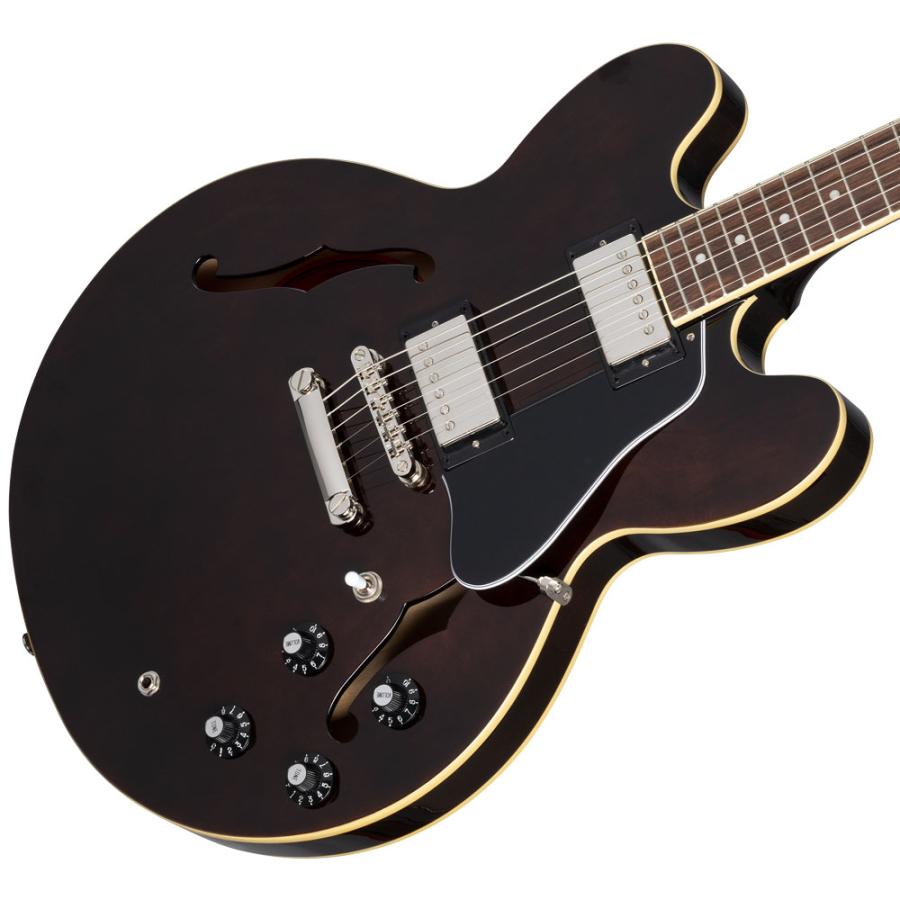 Epiphone（エピフォン） （ご予約受付中）Epiphone Jim James ES-335