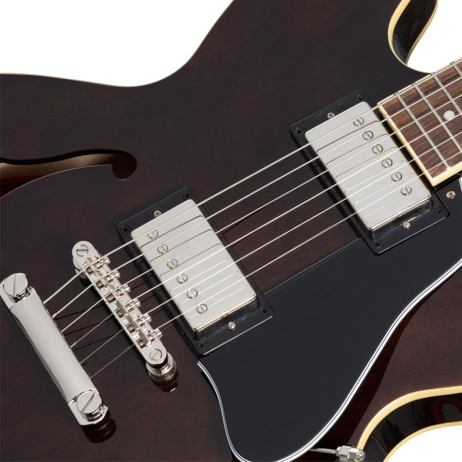 Epiphone（エピフォン） （ご予約受付中）Epiphone Jim James ES-335