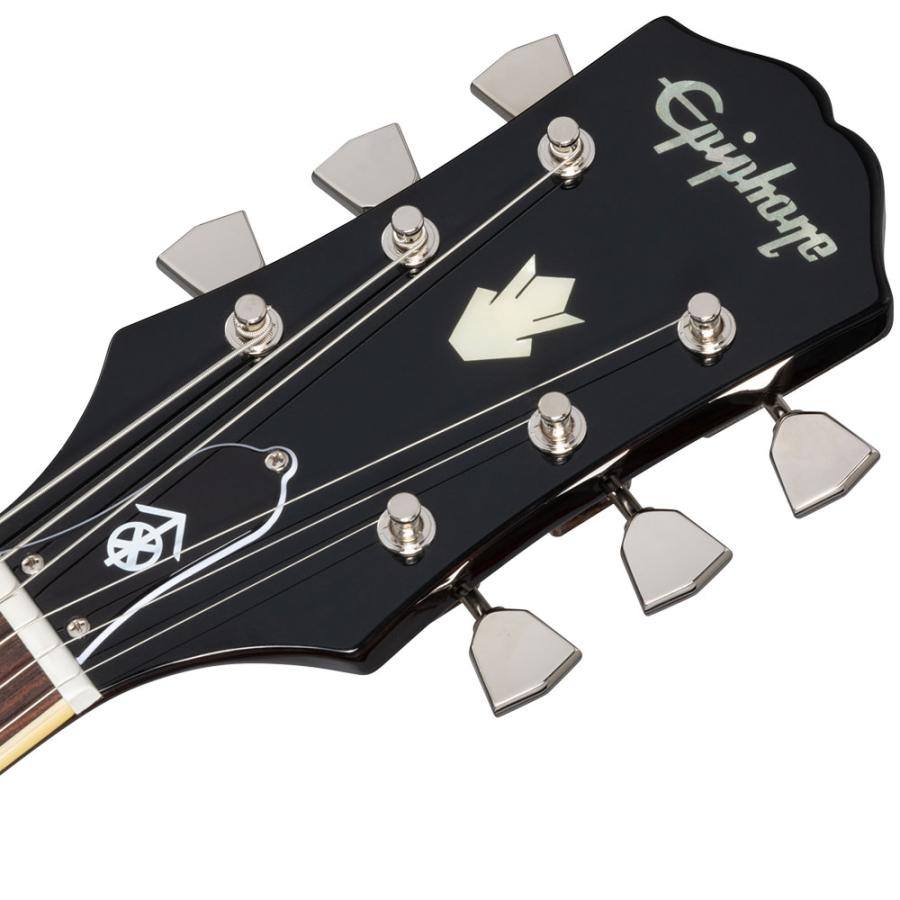 Epiphone（エピフォン） （ご予約受付中）Epiphone Jim James ES-335