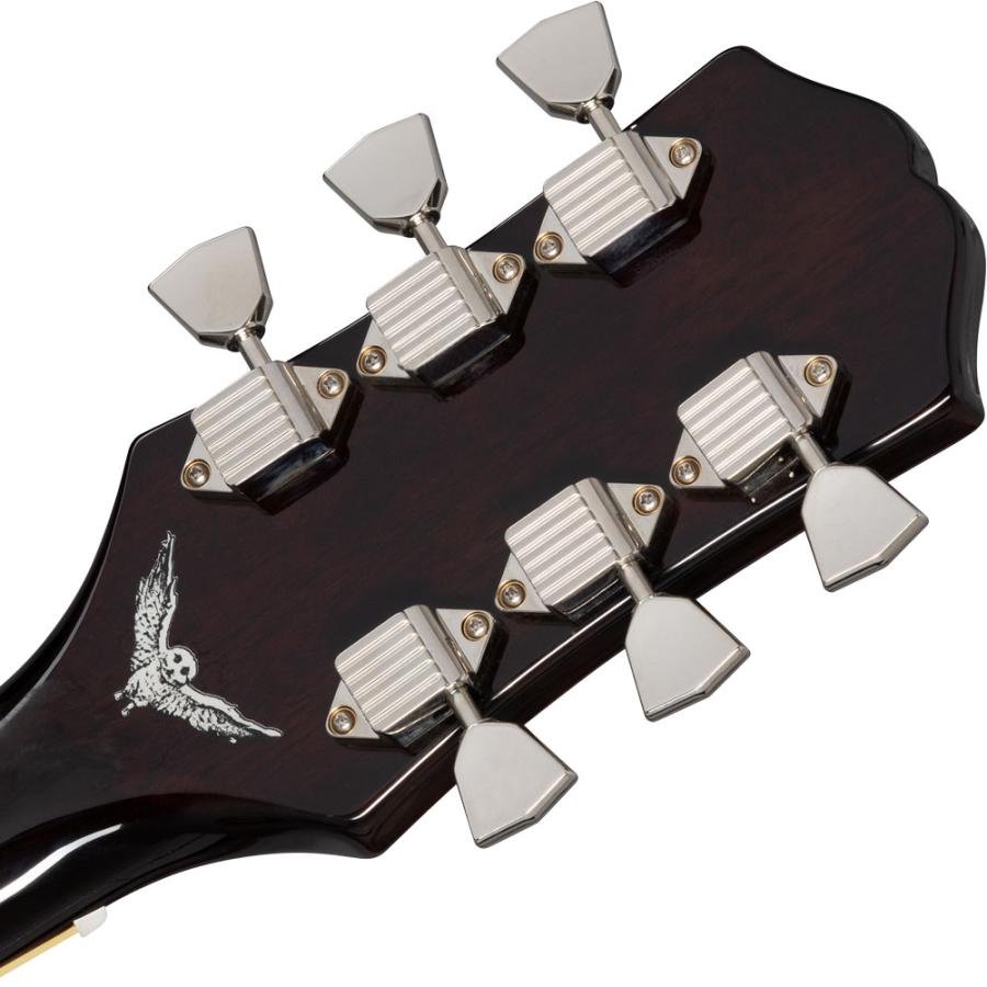 Epiphone（エピフォン） （ご予約受付中）Epiphone Jim James ES-335