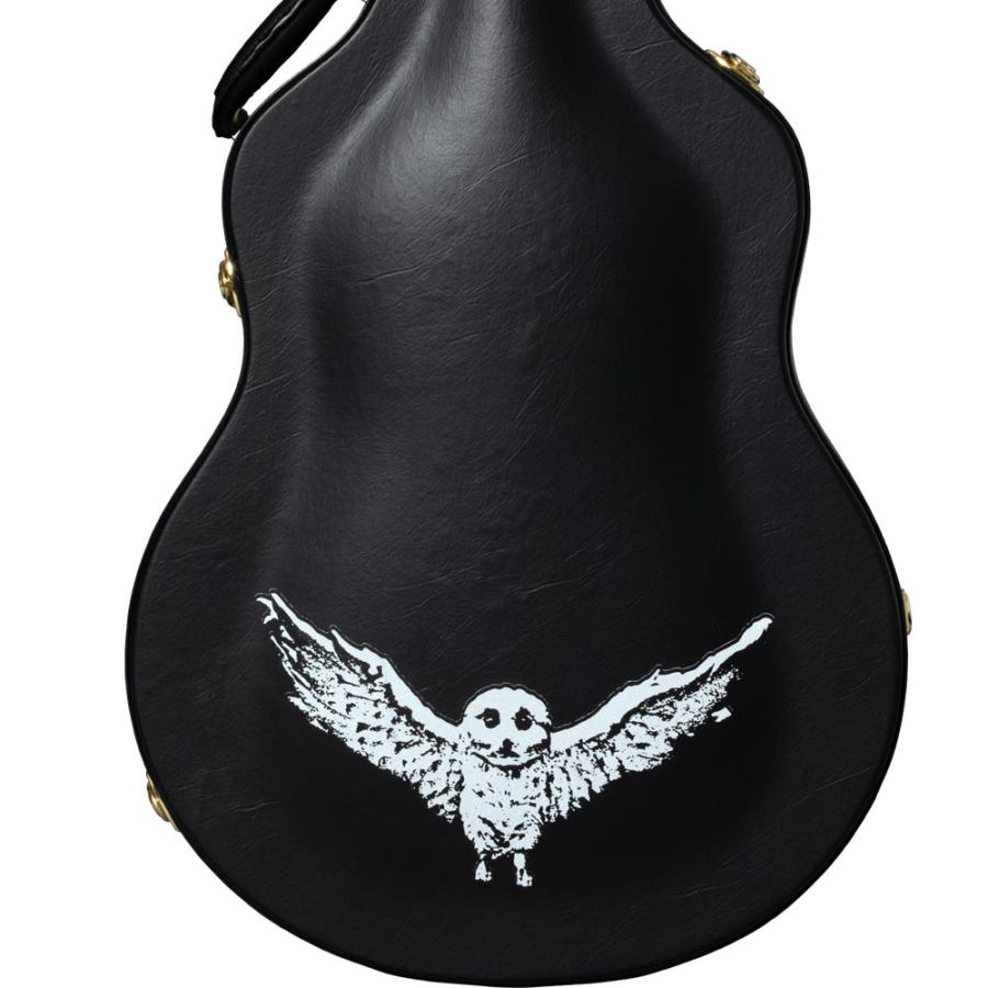 Epiphone（エピフォン） （ご予約受付中）Epiphone Jim James ES-335