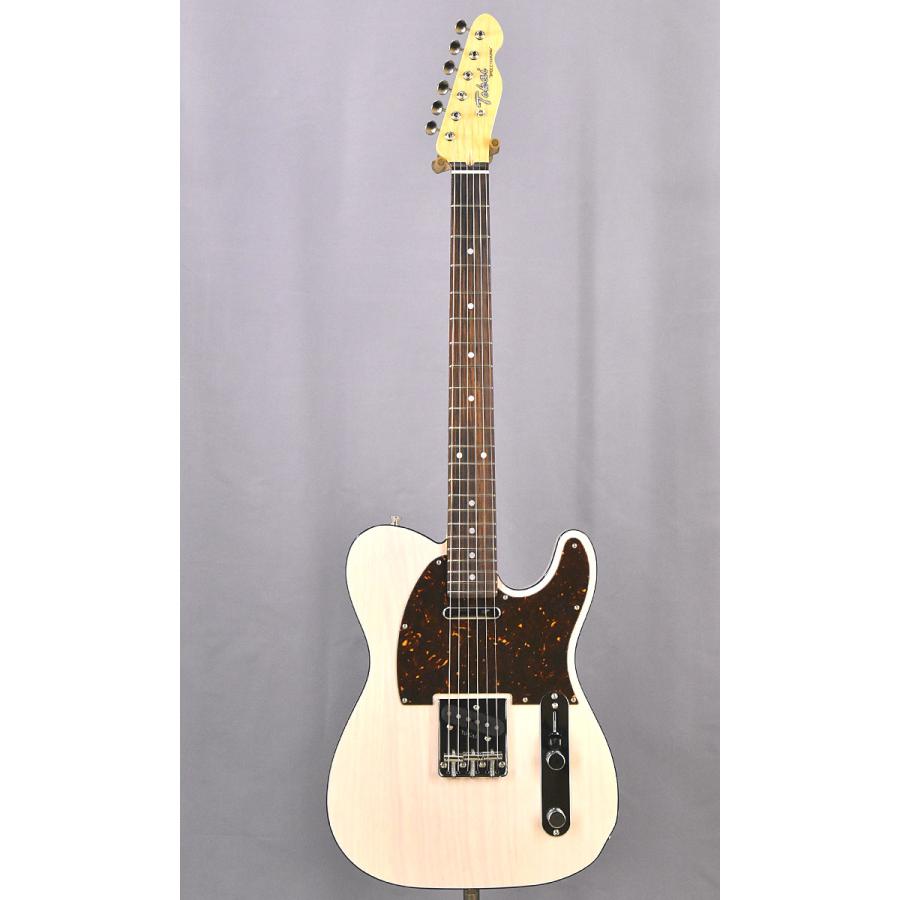 東海 Tokai ATE134B WBLR(Fine Tuned by KOEIDO) トーカイ 東海 Tokai ATE134B WBLR(Fine Tuned by KOEIDO) トーカイ