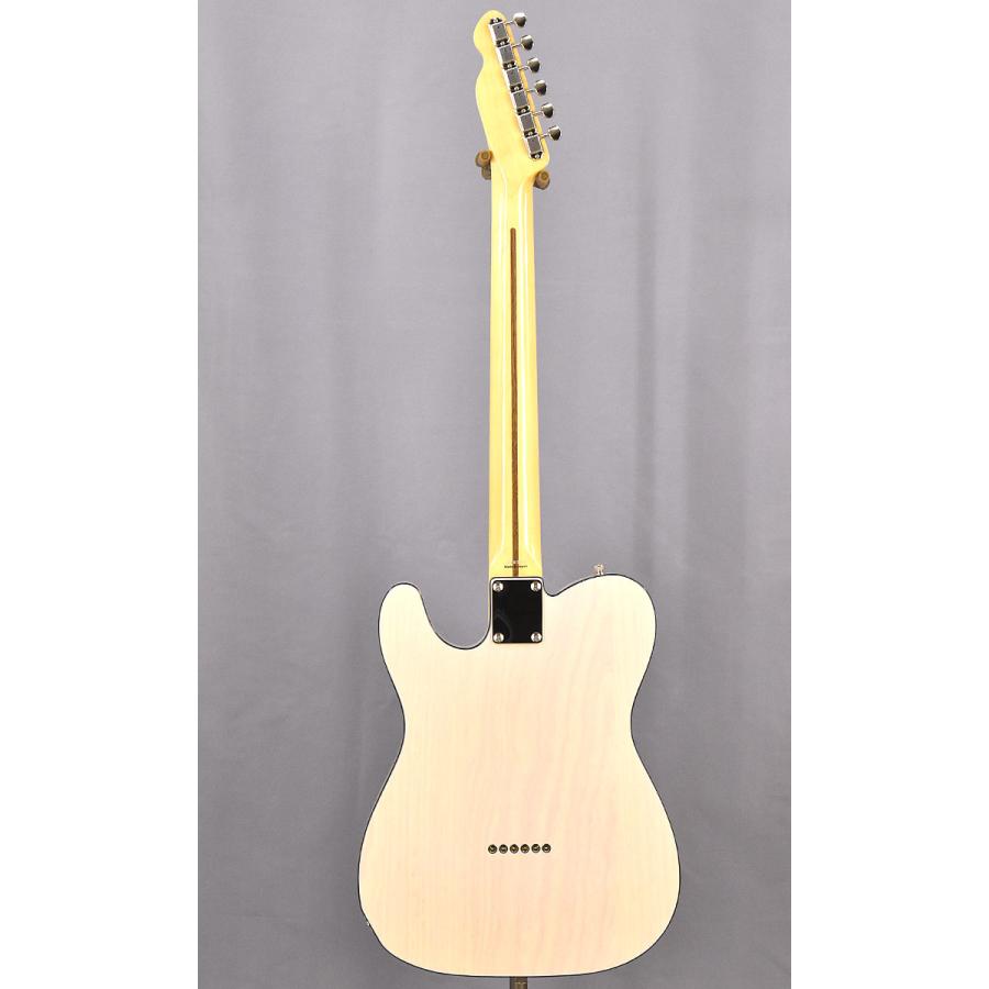 東海 Tokai ATE134B WBLR(Fine Tuned by KOEIDO) トーカイ 東海 Tokai ATE134B WBLR(Fine Tuned by KOEIDO) トーカイ