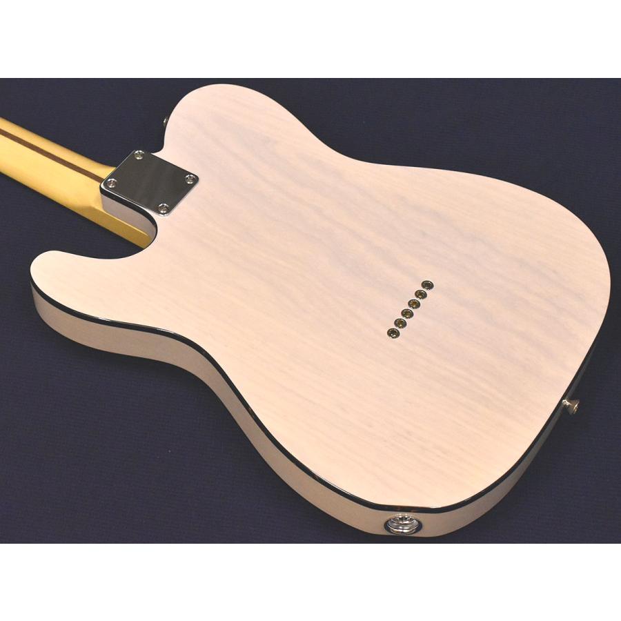 東海 Tokai ATE134B WBLR(Fine Tuned by KOEIDO) トーカイ 東海 Tokai ATE134B WBLR(Fine Tuned by KOEIDO) トーカイ