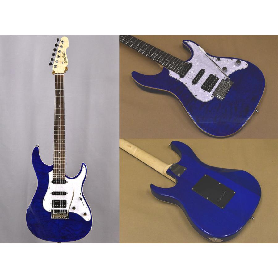 ESP GrassRoots G-SNAPPER-CTM(クリップチューナー、ストラップ ESP GrassRoots G-SNAPPER-CTM(クリップチューナー、ストラップ