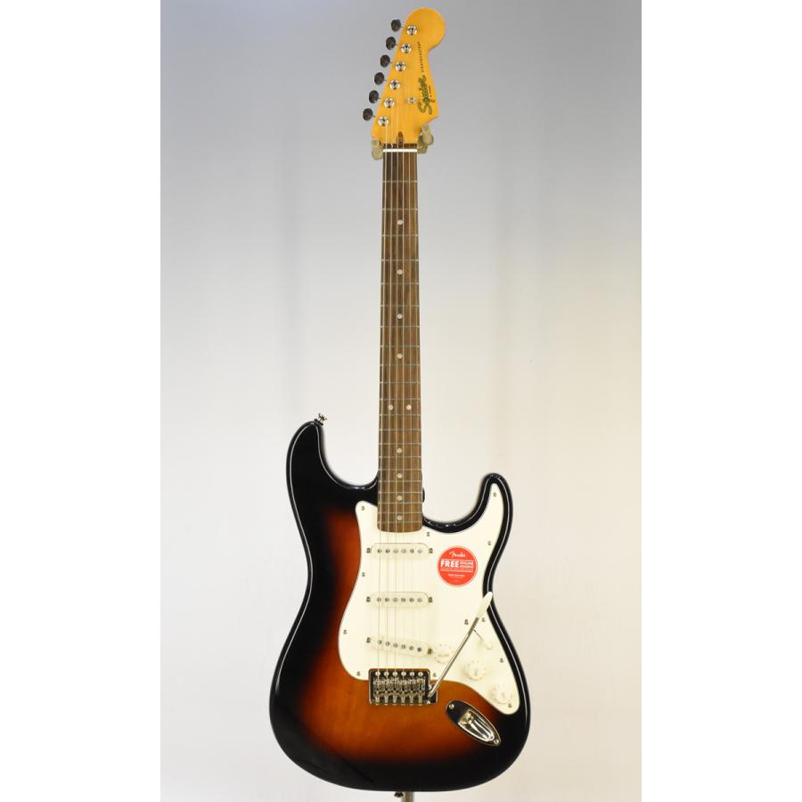 新品　光栄堂FINE TUNED スクワイヤーClassic Vibe ストラト 新品 光栄堂FINE TUNED スクワイヤーClassic Vibe ストラト 楽天市場