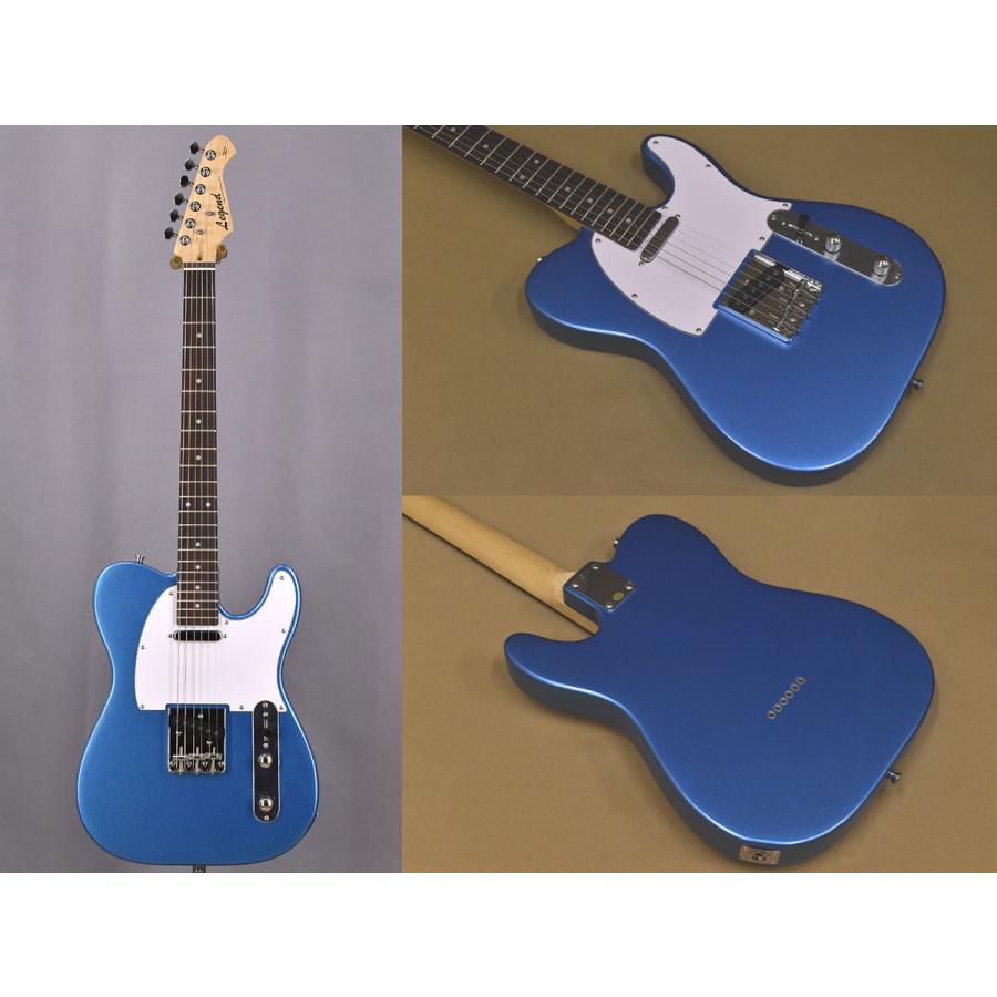 ARIA（楽器） エレキギター 初心者セット Legend by Aria LTE-Z