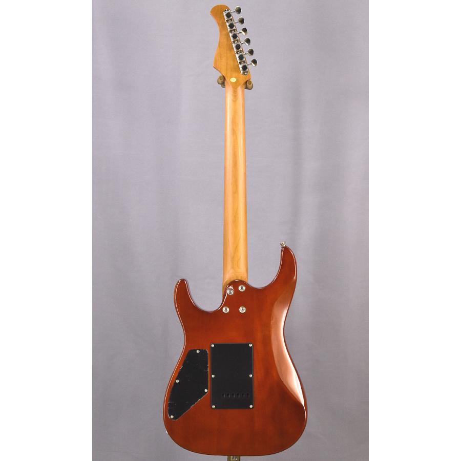 Bacchus（バッカス） Bacchus IMP24 FMH-RSM/M N-BR-B（ストラップ