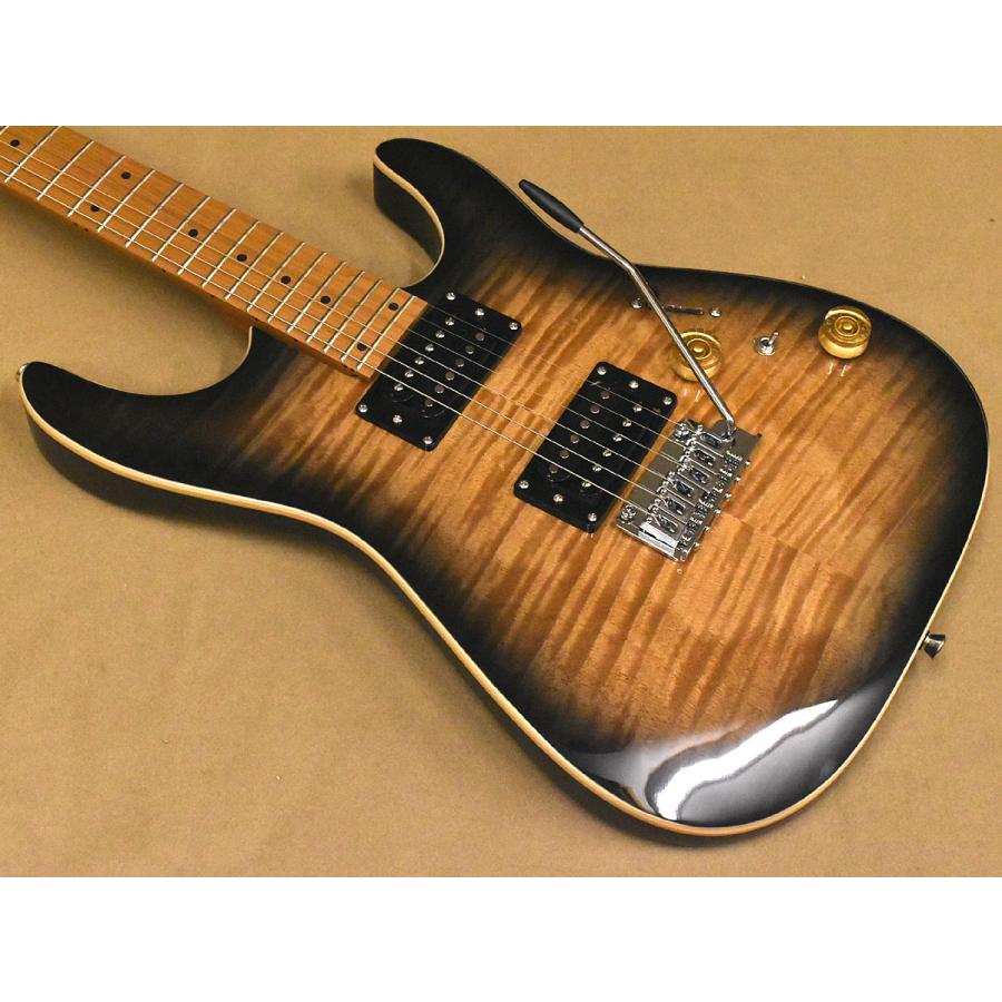 Bacchus IMP24 FMH-RSM/M N-BK-B（ストラップサービス中）バッカス 