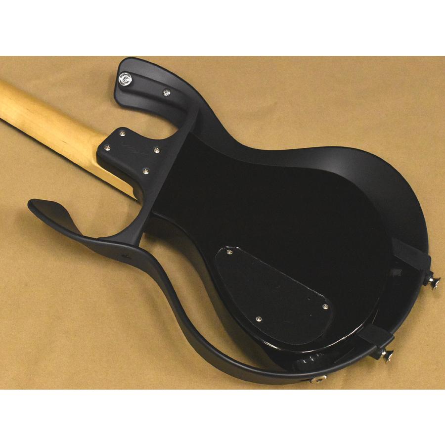 モモセ プレジションベース 希少微レリック MPB1-STD/NJ 3TS-softRelic