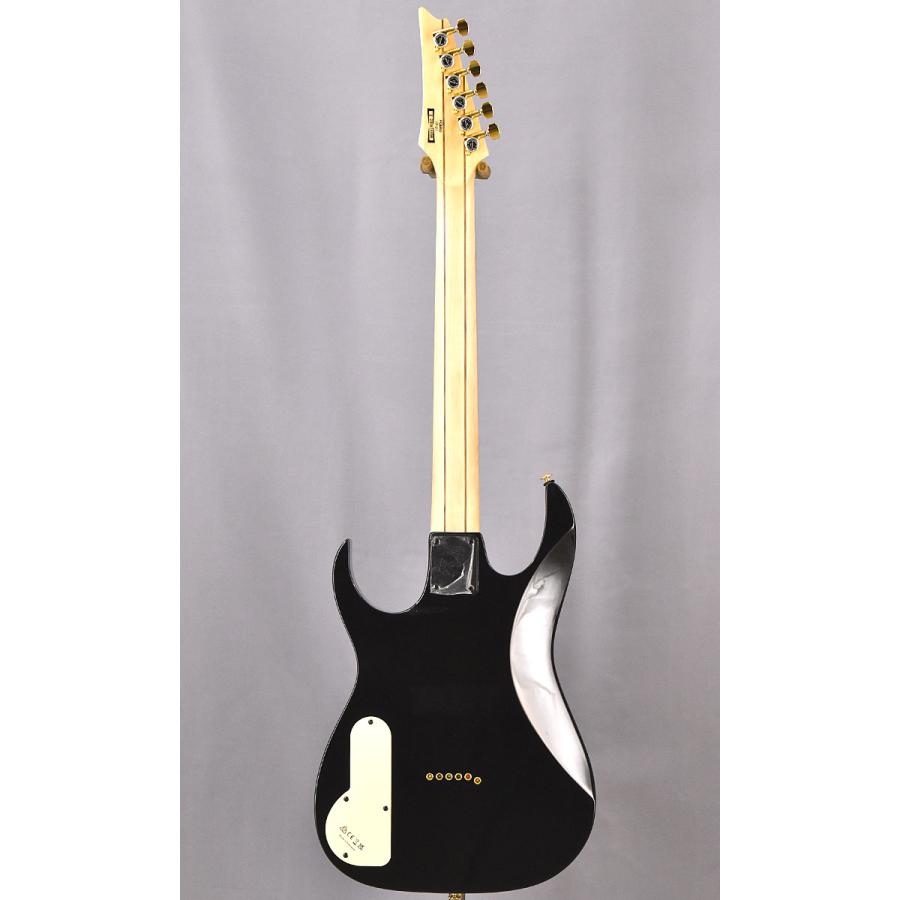 Ibanez（アイバニーズ） Ibanez PGM50 BK [Paul Gilbert Signature
