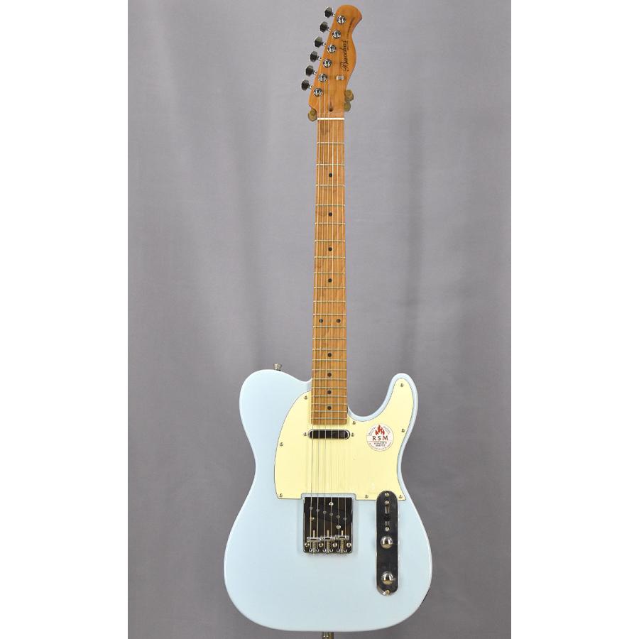 Bacchus BTE-1-RSM/M PTL-SOB(ストラップサービス中)バッカス Bacchus BTE-1-RSM/M PTL-SOB(ストラップサービス中)バッカス