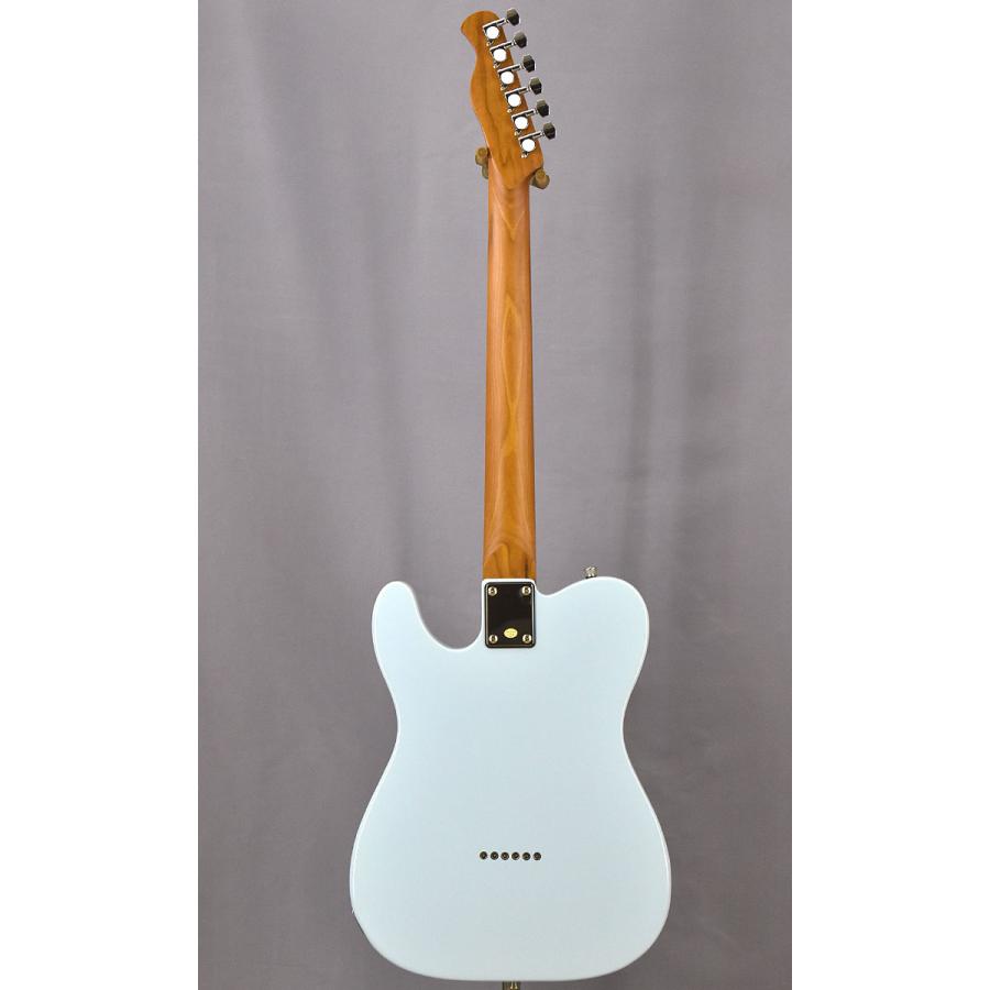 Bacchus BTE-1-RSM/M PTL-SOB(ストラップサービス中)バッカス Bacchus BTE-1-RSM/M PTL-SOB(ストラップサービス中)バッカス