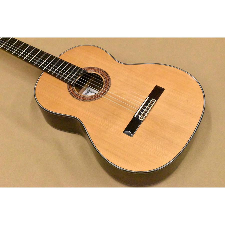 KODAIRA AST-90L（レディースサイズ）（光栄堂最適調整済）日本製