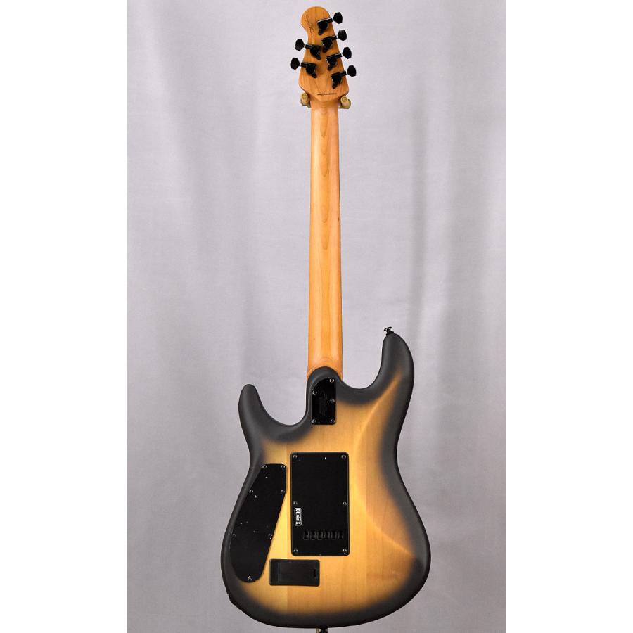Music Man Sterling by MUSICMAN RICHARDSON6 NPB ジェイソン
