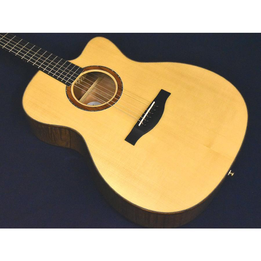 headway hoc-northbird 美品 Headway HOC-NORTHBIRD 【まるやまたつや監修モデル】 ヘッドウェイ