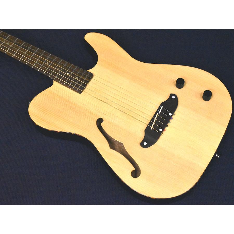 SCHECTER SCHECTER JOL OL-FL-P SNTL （スペア弦付き）シェクター