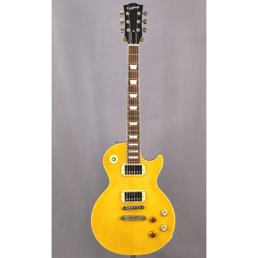 Epiphone（エピフォン） （お取り寄せ商品）Epiphone Kirk Hammett