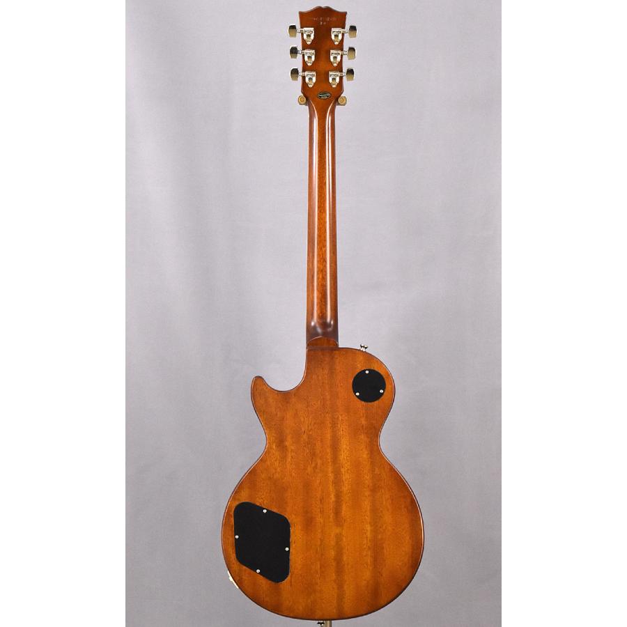Epiphone（エピフォン） （お取り寄せ商品）Epiphone Kirk Hammett