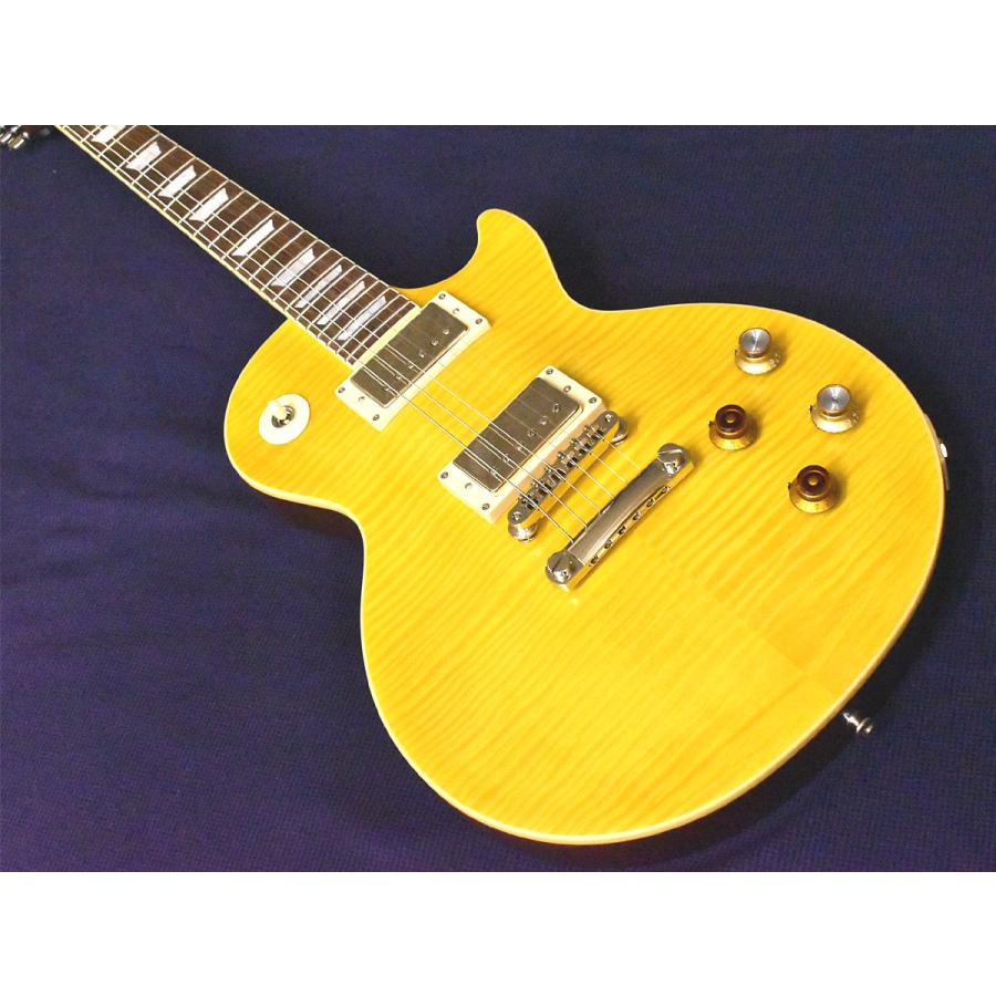 Epiphone（エピフォン） （お取り寄せ商品）Epiphone Kirk Hammett