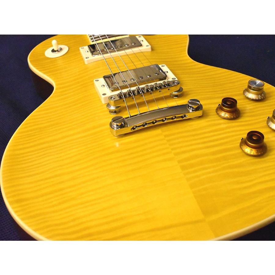 Epiphone（エピフォン） （お取り寄せ商品）Epiphone Kirk Hammett