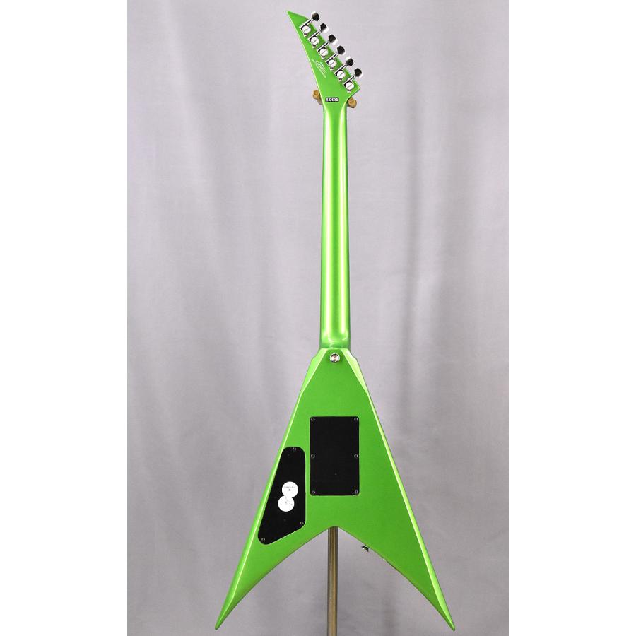 Jackson（ジャクソン） Jackson X Series Scott Ian KVX King V